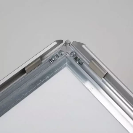 Potykacz Premium WaterBase Grey A1