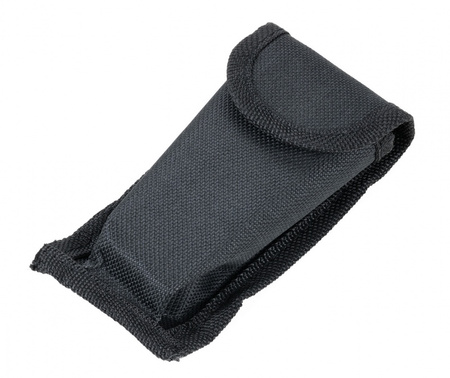 Narzędzie wielofunkcyjne TROIKA Fire Tool, 14 funkcji, szary