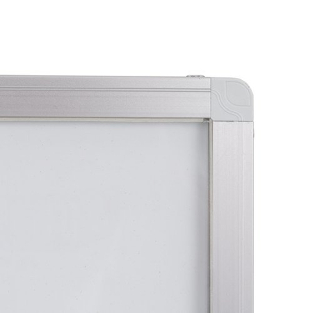 Gablota Ogłoszeniowa Informacyjna, wewnętrzna WA1 - 2xA4