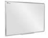 Tablica Magnetyczna Biała Suchościeralna 60x40 / 40x60 cm  w Ramie Aluminiowej WA1