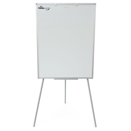 Flipchart Magnetyczny Suchościeralny Na Trójnogu FT1 Basic
