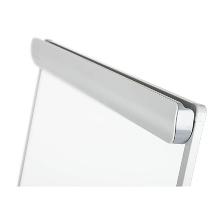 Flipchart mobilny Premium FM6 z ramionami na blok 