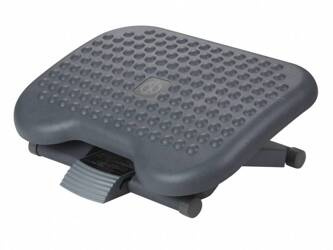 Podnóżek Biurowy Premium PandaBoards